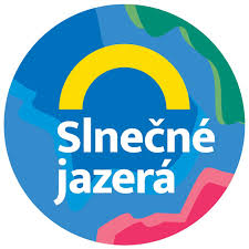 Logo klienta Slnečné jazerá