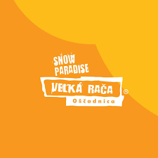 Logo klienta SNOW PARADISE